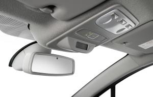 Renault Kaptur 2020 года 